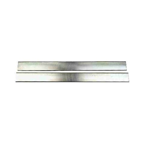 Luna Noże do strugarek HM WHM-310x25x3 209133453 Luna Noże do strugarek HM WHM-310x25x3 209133453