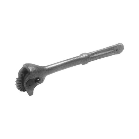 Luna Obciągacz do ściernic 49x315MM 203290309 Luna Obciągacz do ściernic 49x315MM 203290309
