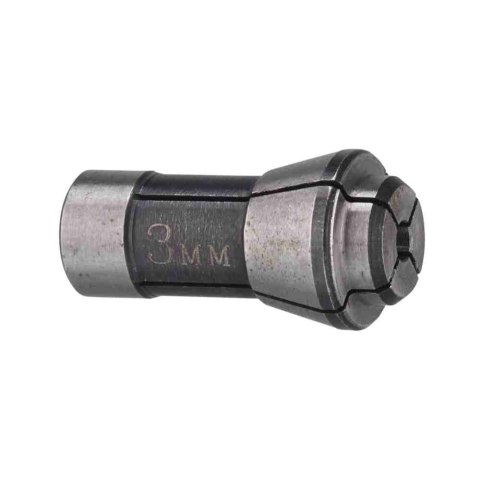 Luna Tuleja zaciskowa 6 mm do pilnikarek 200260602 Luna Tuleja zaciskowa 6 mm do pilnikarek 200260602