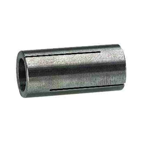 Luna Tulejka redukcyjna 8-12 mm 209710706 Luna Tulejka redukcyjna 8-12 mm 209710706