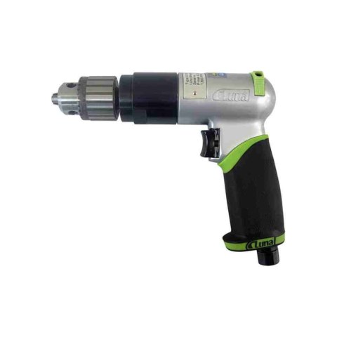 Luna Wiertarka pistoletowa AD10QC 206390205 Luna Wiertarka pistoletowa AD10QC 206390205