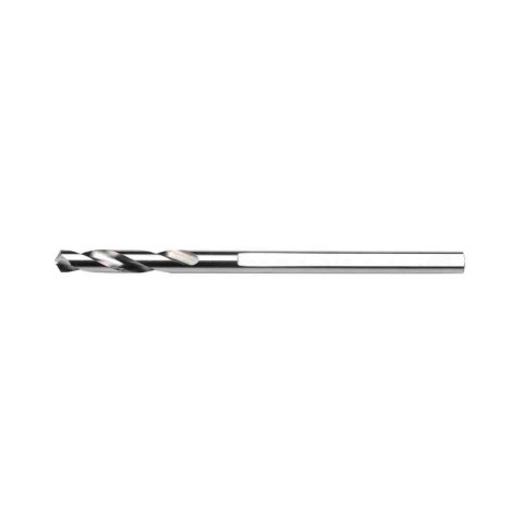 Luna Wiertło XL 6.35 x 90 mm HM 203760707 Luna Wiertło XL 6.35 x 90 mm HM 203760707
