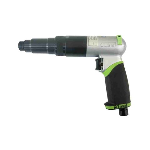 Luna Wkrętarka pistoletowa ASD6 800 207750100 Luna Wkrętarka pistoletowa ASD6 800 207750100