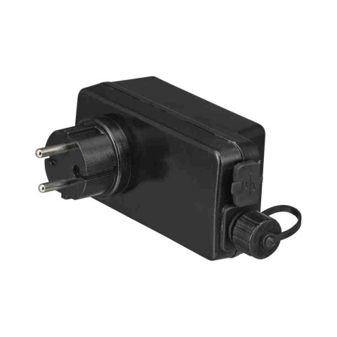 Mareld Adapter uniwersalny 5 V/12 V 690003835 Mareld Adapter uniwersalny 5 V/12 V 690003835