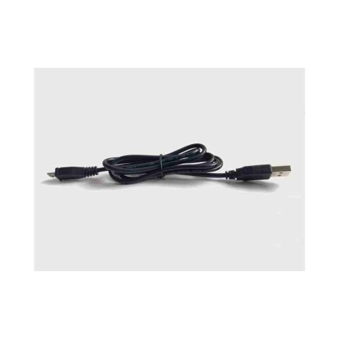 Mareld Kabel micro-USB - 1 m 690003926 Mareld Kabel micro-USB - 1 m 690003926
