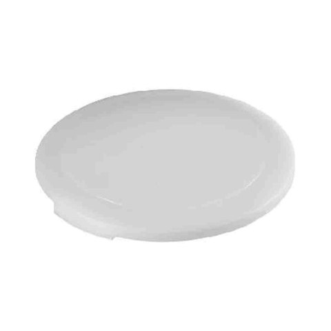 Mareld Klosz z tworzywa sztucznego do lampy roboczej Galactic Mareld 690003645 Mareld Klosz z tworzywa sztucznego do lampy roboczej Galactic Mareld 690003645