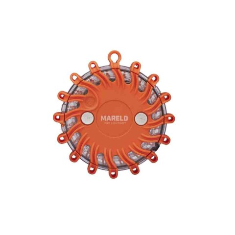 Mareld Krążek świetlny Glow RE 690020060 Mareld Krążek świetlny Glow RE 690020060