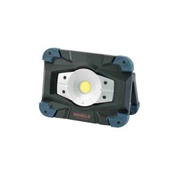 Mareld Lampa robocza FLASH 1000 RE 690000054