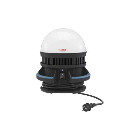 Mareld Lampa robocza SHINE 8500 APP 690000807 Mareld Lampa robocza SHINE 8500 APP 690000807