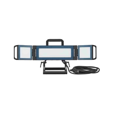 Mareld Lampa robocza Vapor 13000 690000625 Mareld Lampa robocza Vapor 13000 690000625
