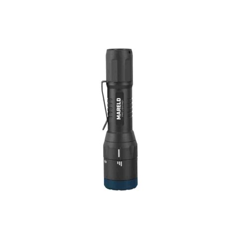 Mareld Latarka FLARE 1000 RE 690000344 Mareld Latarka FLARE 1000 RE 690000344