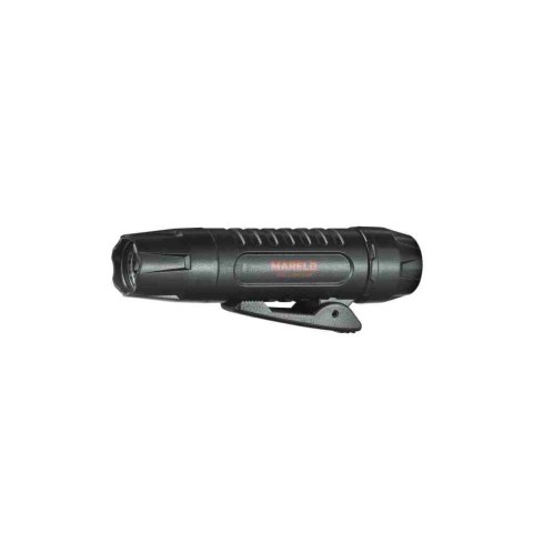 Mareld Latarka NANO 90 690001540 Mareld Latarka NANO 90 690001540
