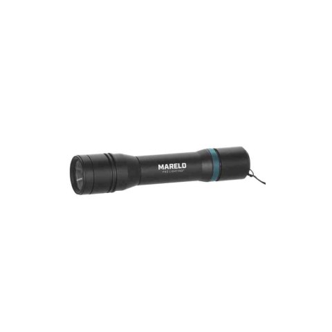 Mareld Latarka NIMBUS 450 RE 690001565 Mareld Latarka NIMBUS 450 RE 690001565