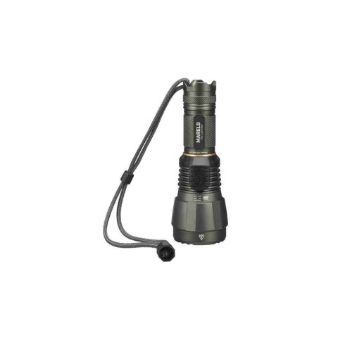 Mareld Latarka Nimbus 3000 RE 690001581 Mareld Latarka Nimbus 3000 RE 690001581