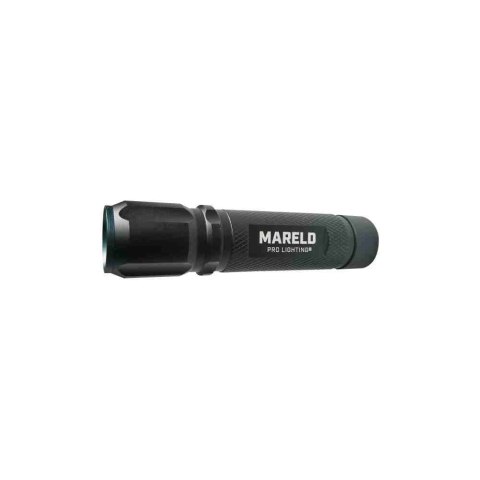 Mareld Latarka Radiate 100 690001524 Mareld Latarka Radiate 100 690001524