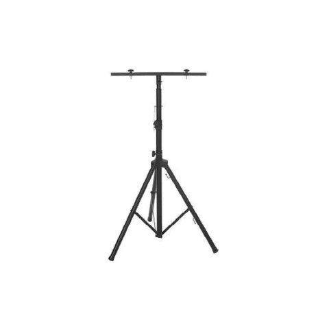 Mareld Stojak 4m do lamp 690001623 Mareld Stojak 4m do lamp 690001623