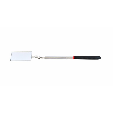 AW Tools Lusterko inspekcyjne teleskopowe AW17240 AW Tools Lusterko inspekcyjne teleskopowe AW17240