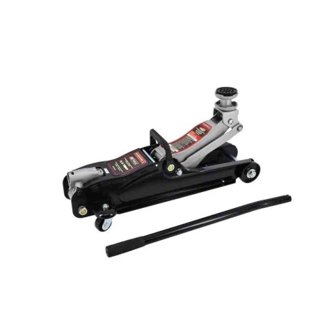 AW Tools Podnośnik hydrauliczny żaba 2.5T AW20025 AW Tools Podnośnik hydrauliczny żaba 2.5T AW20025