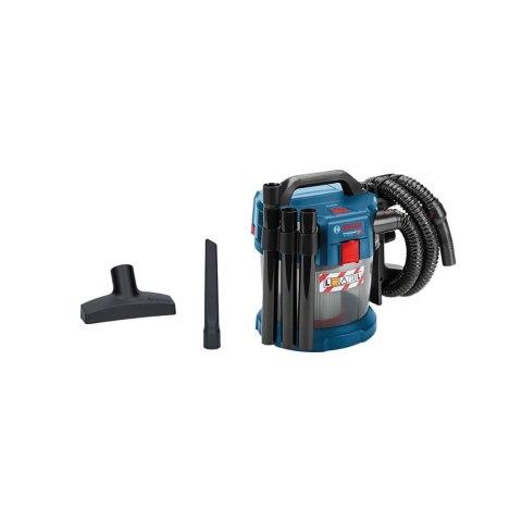 Bosch Odkurzacz akumulatorowy 10L 18V GAS 18V-10L