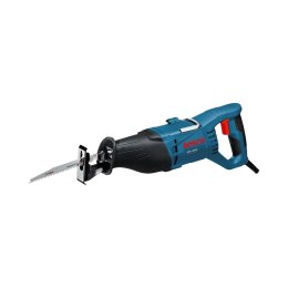 Bosch Piła szablasta 1100W GSA 1100 E