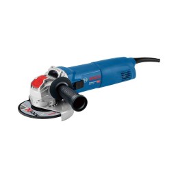 Bosch Szlifierka kątowa 125mm 1200W GWX-14-125