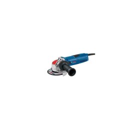 Bosch Szlifierka kątowa 125mm 1300W GWX 13-125 S