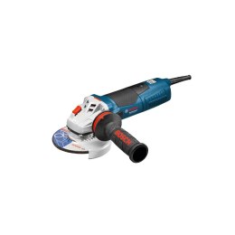 Bosch Szlifierka kątowa 125mm 1700W GWS 17-125 CIE