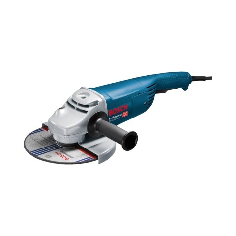 Bosch Szlifierka kątowa 230mm 2200W GWS 22-230 JH