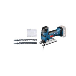 Bosch Wyrzynarka akumulatorowa 18V GST 18V-Li S