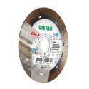 Distar Tarcza diamentowa do cięcia grubego gresu 115mm HARD CERAMICS ADVANCED 1A1R 111 155 28 010