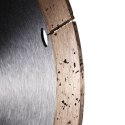 Distar Tarcza diamentowa do cięcia grubego gresu 115mm HARD CERAMICS ADVANCED 1A1R 111 155 28 010 Distar Tarcza diamentowa do cięcia grubego gresu 115mm HARD CERAMICS ADVANCED 1A1R 111 155 28 010