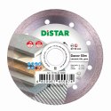 Distar Tarcza diamentowa do cięcia płytek 115mm DECOR SLIM 1A1R 111 154 27 009