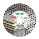 Distar Tarcza diamentowa do płytek 115mm EDGE DRY 1A1R 111 155 46 0009 Distar Tarcza diamentowa do płytek 115mm EDGE DRY 1A1R 111 155 46 0009