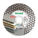 Distar Tarcza diamentowa do płytek 125mm EDGE DRY 1A1R 111 155 37 010