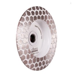 Distar Tarcza diamentowa do szlifowania płytek 100mm HARD CERAMICS DGM-S 174 835 22 005