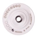 Distar Tarcza diamentowa do szlifowania płytek 100mm HARD CERAMICS DGM-S 174 835 22 005 Distar Tarcza diamentowa do szlifowania płytek 100mm HARD CERAMICS DGM-S 174 835 22 005