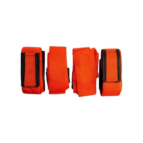 Drel Pasy do przenoszenia mebli 4.5x280cm 150kg CON-CRT-2001 Drel Pasy do przenoszenia mebli 4.5x280cm 150kg CON-CRT-2001