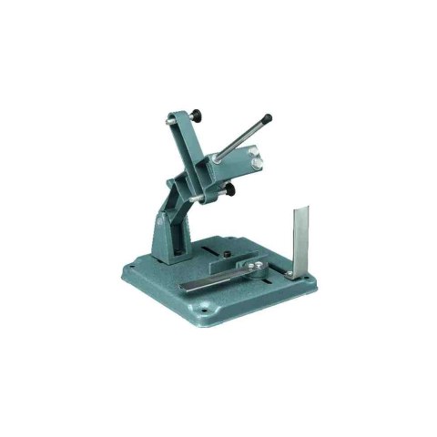 Drel Stojak do szlifierki kątowej 115 125mm CON-STJ-05 Drel Stojak do szlifierki kątowej 115 125mm CON-STJ-05