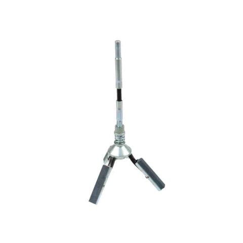 Geko Honownica do cylindrów 51-177mm G02716 Geko Honownica do cylindrów 51-177mm G02716