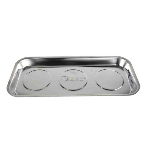 Geko Miksa magnetyczna okrągła 158x358mm G03201 Geko Miksa magnetyczna okrągła 158x358mm G03201