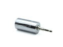 Geko Nasadka uniwersalna 11-32mm adapter G15021 Geko Nasadka uniwersalna 11-32mm adapter G15021