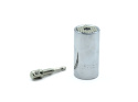 Geko Nasadka uniwersalna 11-32mm adapter G15021 Geko Nasadka uniwersalna 11-32mm adapter G15021