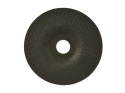 Geko Tarcza do szlifowania metalu Inox 125x6mm G78218 Geko Tarcza do szlifowania metalu Inox 125x6mm G78218