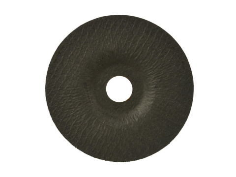 Geko Tarcza do szlifowania metalu Inox 125x6mm G78218 Geko Tarcza do szlifowania metalu Inox 125x6mm G78218