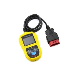 Geko Tester diagnostyczny OBD II/ROBD T49 G02943