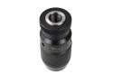 Geko Uchwyt wiertarski samozaciskowych 5-22mm B22 G00551 Geko Uchwyt wiertarski samozaciskowych 5-22mm B22 G00551