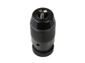 Geko Uchwyt wiertarski samozaciskowych 5-22mm B22 G00551 Geko Uchwyt wiertarski samozaciskowych 5-22mm B22 G00551