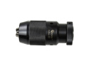 Geko Uchwyt wiertarski samozaciskowych 5-22mm B22 G00551 Geko Uchwyt wiertarski samozaciskowych 5-22mm B22 G00551