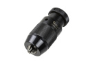 Geko Uchwyt wiertarski samozaciskowych 5-22mm B22 G00551 Geko Uchwyt wiertarski samozaciskowych 5-22mm B22 G00551