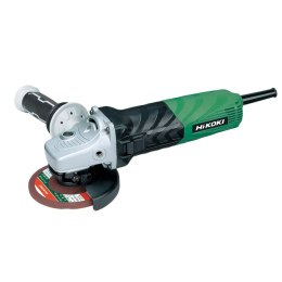 Hikoki Szlifierka kątowa 125mm 1500W G13YF